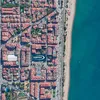 Inbisa desarrolla una nueva promoción en Barcelona con una inversión de más de 20 millones
