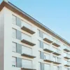 Primevest lanza su primer proyecto Build to Rent en Valencia con 90 viviendas
