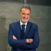 “Nada es mejor que fomentar una iniciativa que quiere solventar el acceso de la vivienda para los más necesitados”