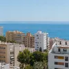 La compra extranjera bate récords y alcanza el 46% del mercado residencial en el litoral