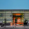 NxN abrirá en Madrid su primer centro de datos operativo en España