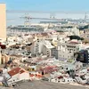 Inurban entrega a Musgrave un nuevo centro logístico en Alicante