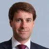 Trammell Crow nombra a Gregg Gilbert responsable en España y Portugal