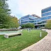 Square AM compra el Omega Business Park de Madrid a Starwood por 104 millones