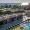 Neinor Homes incrementa un 86% sus preventas en el primer trimestre de 2025