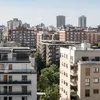 El Gobierno eleva los umbrales de renta para avalar la compra de vivienda