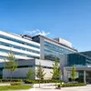 La inversión en Healthcare se multiplica por diez tras anotar 471 millones hasta marzo