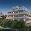 Culmia inicia las obras de 155 nuevas viviendas en La Cala de Mijas
