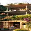 Marriott impulsa sus primeras branded residences en España junto a Caledonian