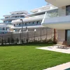 Aedas Homes entrega una promoción de 67 viviendas en Estepona
