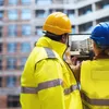 Jarquil inicia la segunda fase de su residencial en Mojácar