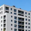 Madrid licitará este año la tercera fase del Plan Suma Vivienda