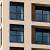 Casa 47 recibe ofertas para comprar 131 viviendas destinadas al parque público