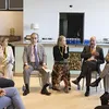 La Comunidad de Madrid refuerza su papel institucional en el Spain Real Estate Summit