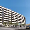 Avantespacia invertirá 65 millones en 117 viviendas en Valencia