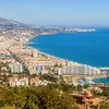 Actyus vende el Hotel San Fermín en Benalmádena
