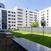 Alkira Living suma más de 180 viviendas asequibles en Madrid