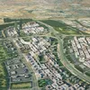 El 82% de los madrileños que buscan vivienda la quieren como residencia