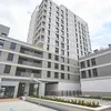 Culmia entrega la primera fase de su residencial de 152 viviendas en La Marina
