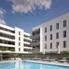 Aedas inicia un nuevo residencial en Navarra y supera las 500 viviendas en la comunidad