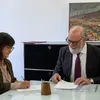 Casa 47 sortea 171 viviendas asequibles en Valencia, Vigo y Mieres