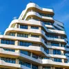 La financiación alternativa se consolida como aliada del promotor inmobiliario