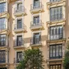Med Capital invierte más de 50 millones en un edificio residencial en Madrid