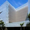 Andersen alquila a Gmp casi 7.000 m2 de oficinas en Madrid