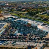 Aberdeen e Irish Life adquieren el parque comercial Nexum