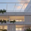 Argis Living invierte 41,8 millones en 95 viviendas de obra nueva en Madrid