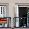 APCEspaña y los API de Cataluña reclaman medidas de oferta ante los decretos de vivienda
