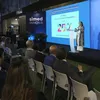 Simed Innova incorpora un área de rehabilitación en su edición de 2026