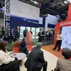 Barcelona 2035: la ciudad más allá de su centro