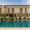 Neinor entrega otras tres promociones en Godella, Valencia
