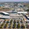 Eurofund y Signal culmina la reforma de Parma Promenade con una inversión de 39 millones