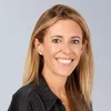 Dunas Capital Real Estate ficha a Beatriz Olabarría como directora de desarrollo de negocio