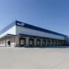 Mileway rehabilita una nave logística de 20.000 m2 en Alcalá de Henares