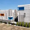 Lagoom Living inicia el desarrollo de 843 alojamientos asequibles en Sevilla