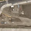 Jarquil inicia las obras de 134 viviendas en Almería