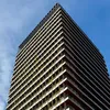 Hines inaugura un hotel de 526 habitaciones en el área metropolitana de Barcelona
