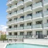 Zetland cierra la venta de dos hoteles tent en Torremolinos y Lloret