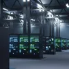 ASG Iberia vende a Pure DC un solar para el desarrollo de un centro de datos por once millones