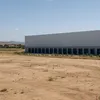 Mountpark vende un solar logístico de 90.000 m2 en Alcalá de Henares
