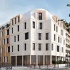 Edgar Suites firma una financiación de 180 millones para su expansión en Francia y España