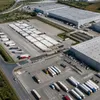 W. P. Carey cierra la compra de seis activos logísticos en España por 97 millones