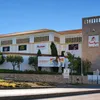 Alfana compra Forum Algarve por cerca de 130 millones y debuta fuera de España