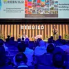 REBUILD 2025: del branded housing al senior living