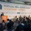 La vivienda concentra la financiación en Portugal, con protagonismo del Build to Sell