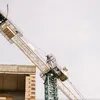 Aliseda amplía su acuerdo con Metrovacesa con 88.000 m2 de suelo para 662 viviendas