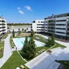Aedas Homes presenta su segundo proyecto residencial en Los Berrocales